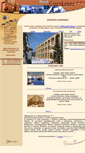 Mobile Screenshot of hotelsmokovec.sk